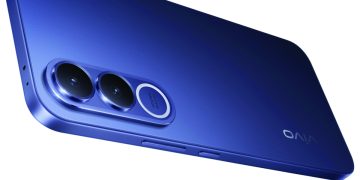 Vivo V70