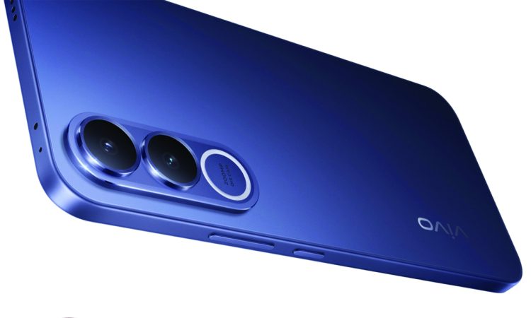 Vivo V70
