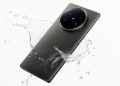 Vivo X Fold 6