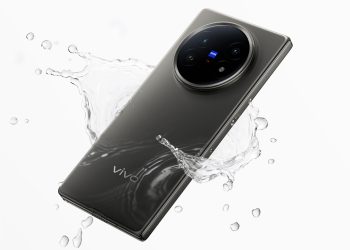 Vivo X Fold 6