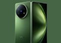 Vivo X Fold 6