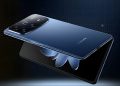 Vivo X Fold 6