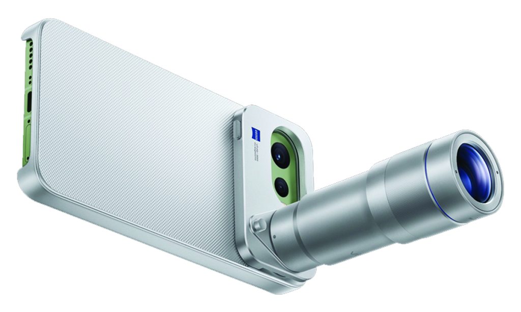 Vivo X300 FE