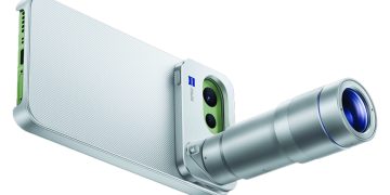 Vivo X300 FE