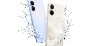 Vivo Y05e