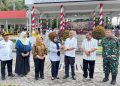 Anggota MPR RI: LKBB-PB Momentum Untuk Menunjukkan Nasionalisme