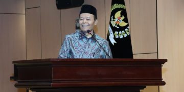 Hidayat Nur Wahid