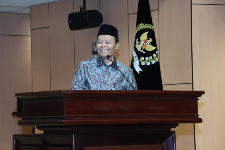 Hidayat Nur Wahid