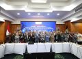 Wakil Ketua MPR RI, Ibas Dorong Akselerasi Transformasi Digital Nasional
