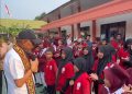 Wamensos Agus Jabo Priyono