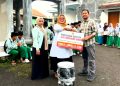 PAUD Nurul Almi