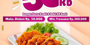 Promo Solaria