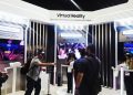Tembus 40.000 Nit, Layar OLED Baru Samsung Tetap Jelas meski di Bawah Sinar Matahari