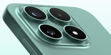 Xiaomi 18 Pro