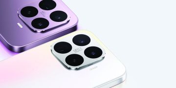 Xiaomi 17T