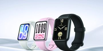 Xiaomi Band 10 Pro