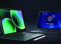 Xiaomi Pad 8