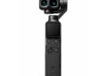 DJI Osmo Pocket 4 P