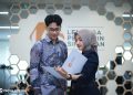 Lembaga Penjamin Simpanan (LPS)