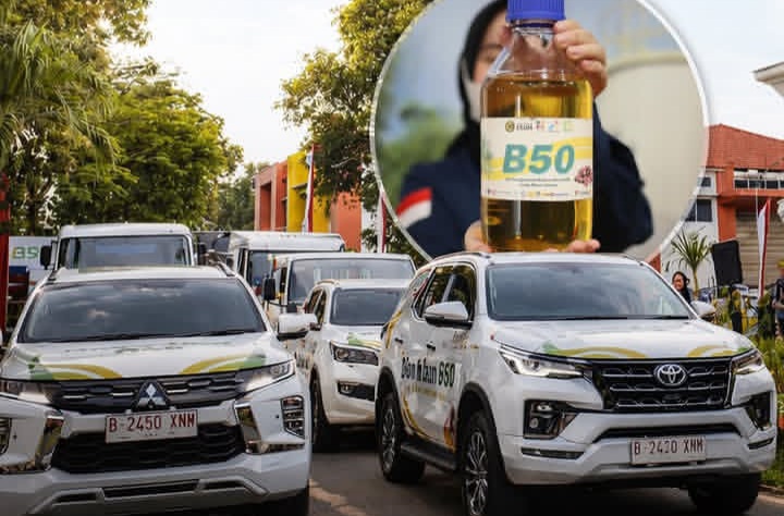B50 resmi diberlakukan mulai Rabu 1 Juli 2026 (Instagram @fyifact)