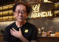 Irwan Hidayat bos Sido Muncul (Instagram @the.founders_)