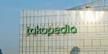 GOTO bicara soal PHK karyawan Tokopedia (Instagram @soulofjakarta)