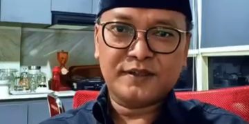 PSI Optimis Jateng Jadi Kandang Gajah, PDI Perjuangan: Jangan Sombong