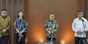 Siapa Bilang PHK, Tokopedia Justru Buka Rekrutmen 100 Posisi
