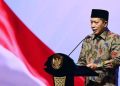 Pemerintah Perluas Peran Koperasi, Menkop: Sekarang Boleh Mengelola Sumur dan Tambang