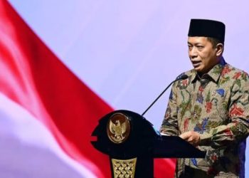Pemerintah Perluas Peran Koperasi, Menkop: Sekarang Boleh Mengelola Sumur dan Tambang