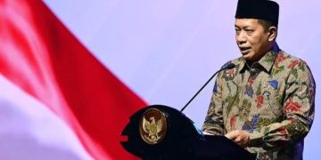 Pemerintah Perluas Peran Koperasi, Menkop: Sekarang Boleh Mengelola Sumur dan Tambang