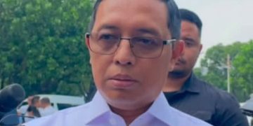 Begini Respon KPK Soal Kejagung Bentuk Tim 9 Tangani Kasus Febrie Adriansyah