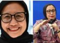 Nanik S Deyang mundur dari Kepala BGN (Instagram @rumpi_gosip)