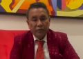 Hotman Paris tanggapi soal dipolisikan PWI (Instagram @hotmanparisofficial)