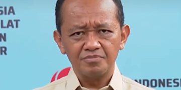 Dipanggil Prabowo, Bahlil Lapor 11 Ribu Desa di Indonesia Belum Nikmati Listrik