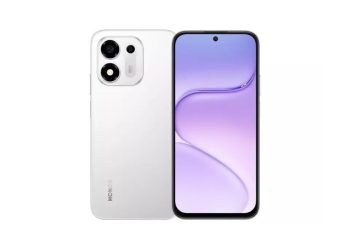 HONOR X7e Plus 5G