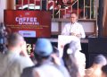 Eddy Soeparno Bicara Urgensi Transisi Energi Sebagai Penggerak Pertumbuhan Ekonomi