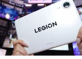 Legion Y700