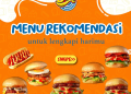 Dons Burger