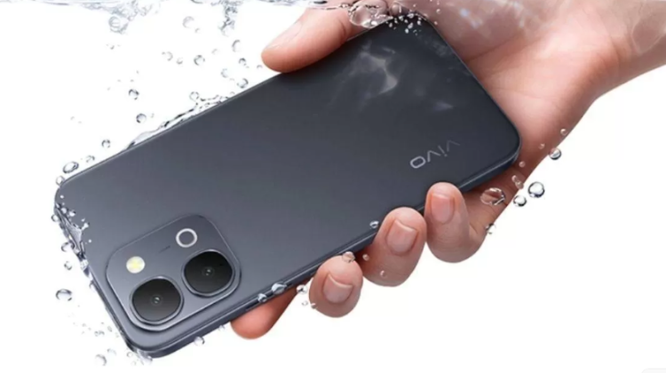 Vivo G5i