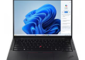 Lenovo ThinkPad T14s