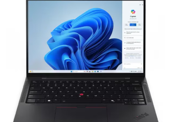 Lenovo ThinkPad T14s