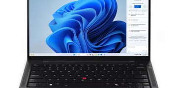 Lenovo ThinkPad T14s