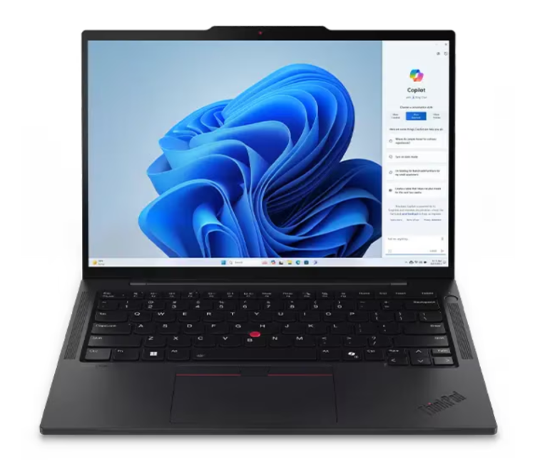 Lenovo ThinkPad T14s