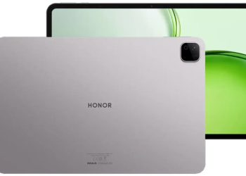 Honor Pad X9 Max