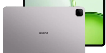 Honor Pad X9 Max