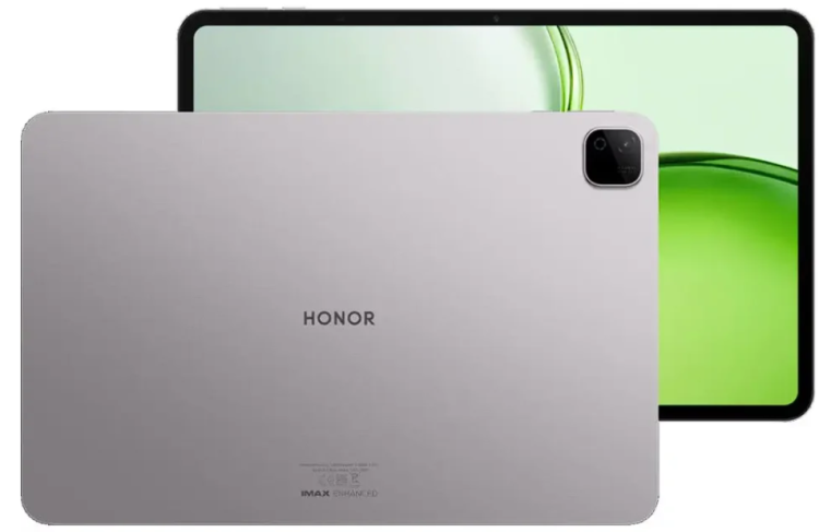 Honor Pad X9 Max