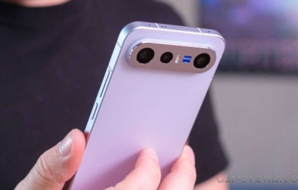 Vivo X300e