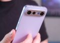 Vivo X300e