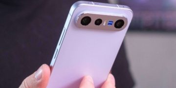 Vivo X300e